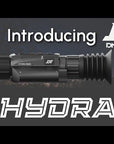 hqdefault_128_95.jpg