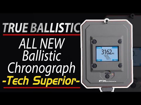 hqdefault_130_21.jpg