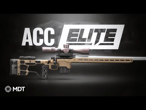 hqdefault_180.jpg