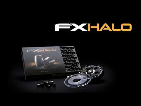 hqdefault_19_4.jpg