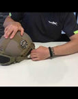 hqdefault_39_27.jpg