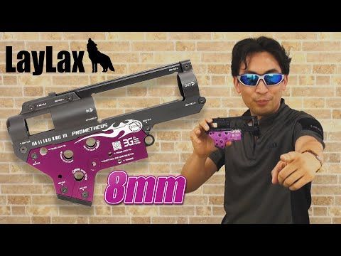 hqdefault_66_39.jpg