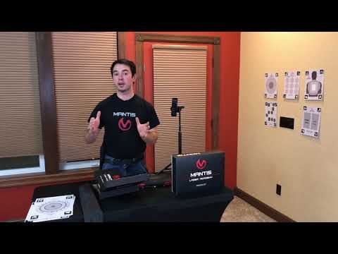 hqdefault_74_7.jpg