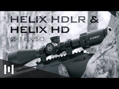 hqdefault_84_20.jpg