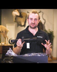 hqdefault_92_65.jpg