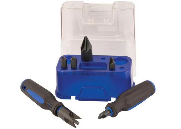 hulzen_onderhoudsset_frankford_arsenal_new_1_.jpg