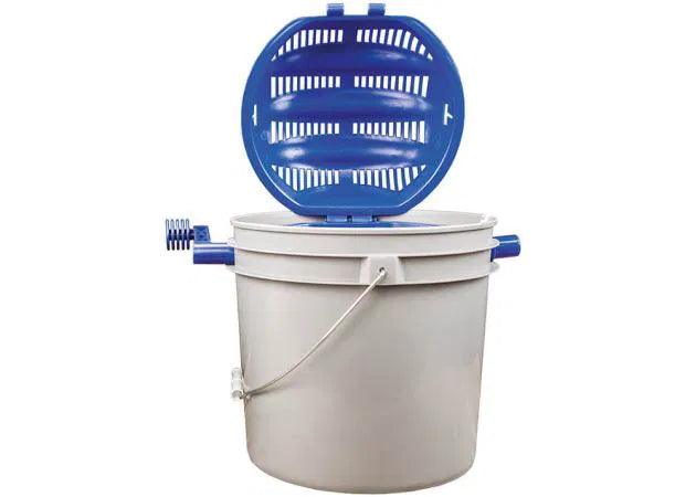 hulzencentrifuge_frankford_arsenal_quick-n-ez_new_1_.jpg