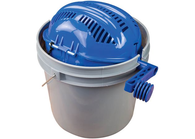 hulzencentrifuge_frankford_arsenal_quick-n-ez_new_2_.jpg