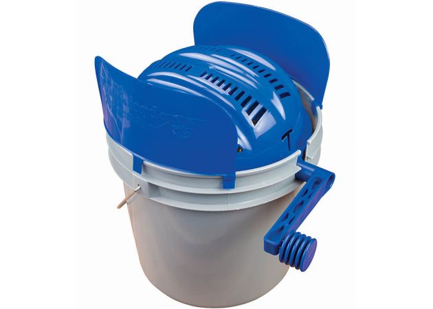 hulzencentrifuge_frankford_arsenal_quick-n-ez_new_3_.jpg