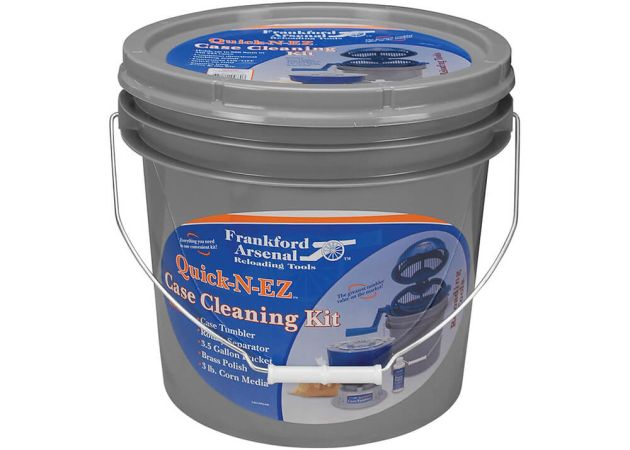 hulzencentrifuge_frankford_arsenal_quick-n-ez_new_4_.jpg