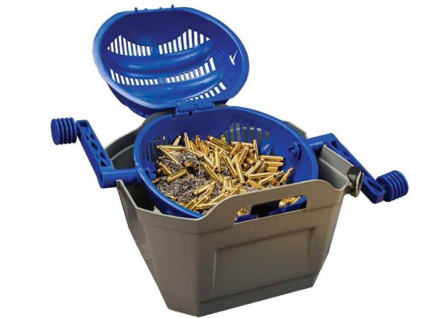 hulzencentrifuge_frankford_arsenal_wet_dry_new_1_.jpg