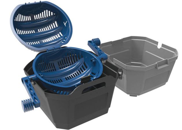 hulzencentrifuge_frankford_arsenal_wet_dry_new_2_.jpg