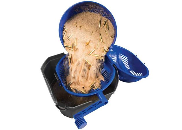 hulzencentrifuge_frankford_arsenal_wet_dry_new_5_.jpg