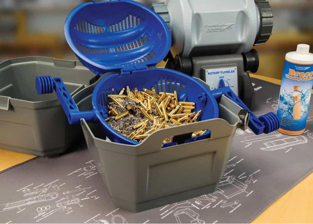 hulzencentrifuge_frankford_arsenal_wet_dry_new_6_.jpg