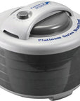hulzendroger_frankford_arsenal_brass_dryer_new_1_.jpg