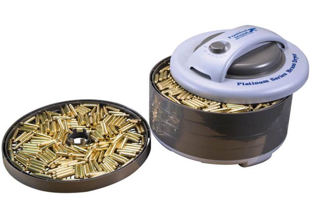 hulzendroger_frankford_arsenal_brass_dryer_new_2__1.jpg