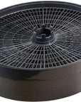 hulzendroger_frankford_arsenal_brass_dryer_new_3_.jpg