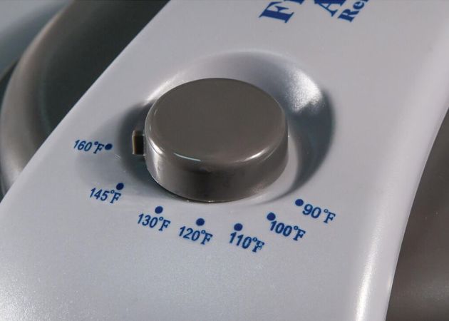 hulzendroger_frankford_arsenal_brass_dryer_new_4_.jpg