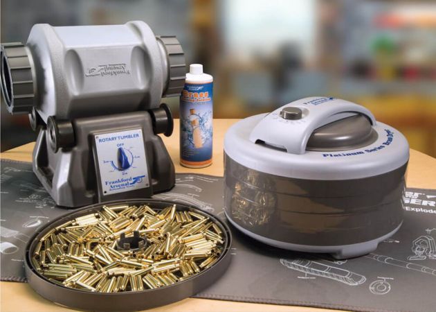 hulzendroger_frankford_arsenal_brass_dryer_new_5_.jpg