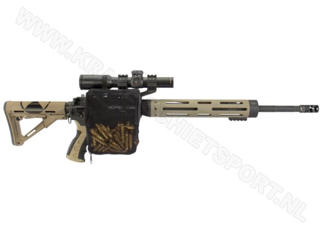 hulzenvanger-caldwell-ar-15-picatinny-rail-530143_5.jpg