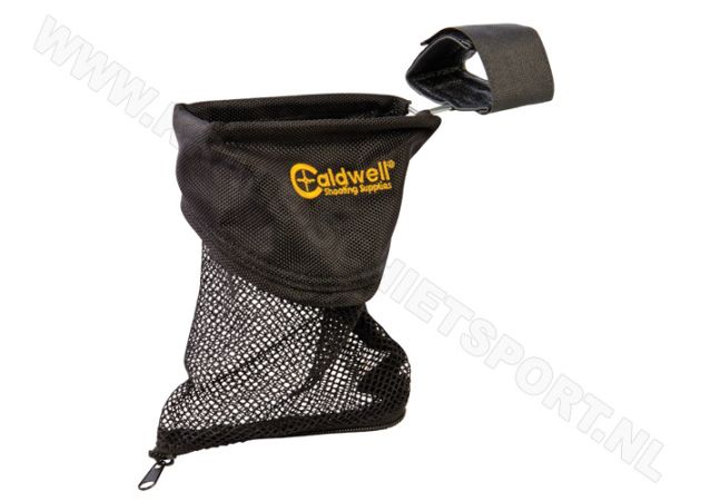 hulzenvanger-caldwell-brass-catcher-122231.jpg