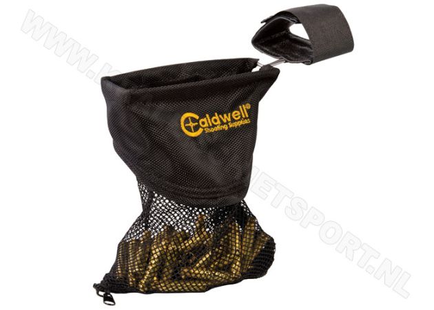 hulzenvanger-caldwell-brass-catcher-122231_2.jpg