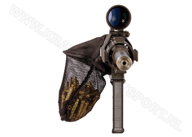 hulzenvanger-caldwell-brass-catcher-122231_3.jpg