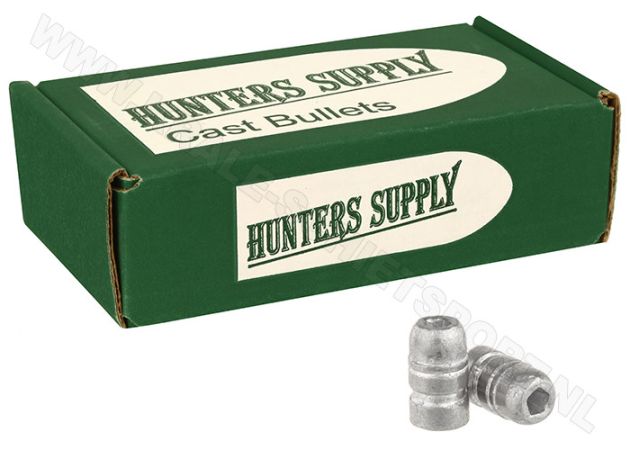 hunters-supply-9-mm-.358-php-158-grain-100.jpg
