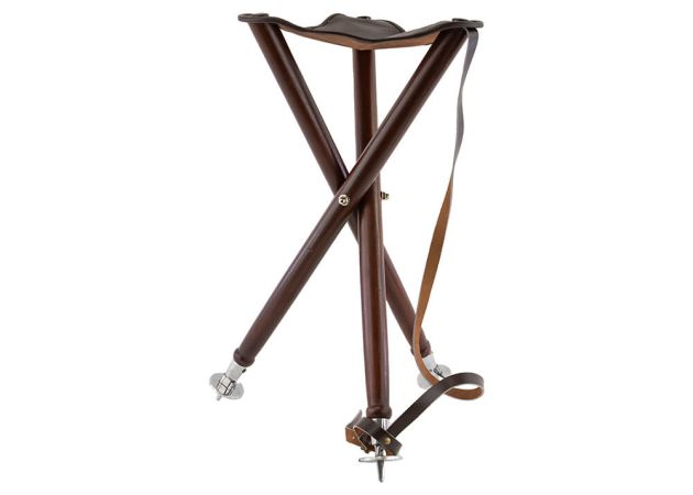 _hunting-stool-3-legged-steel-60-cm.jpg