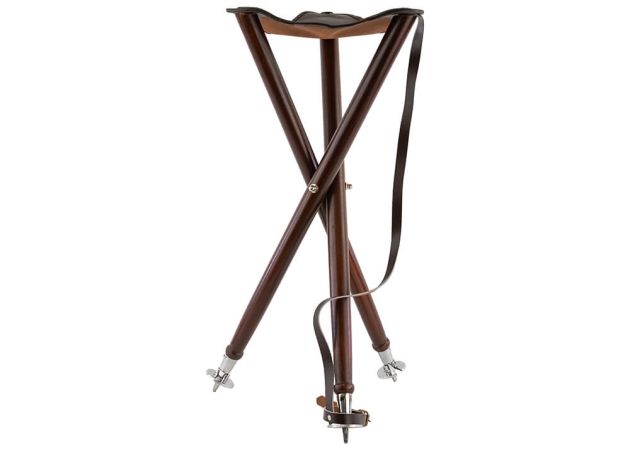_hunting-stool-3-legged-steel-70-cm.jpg