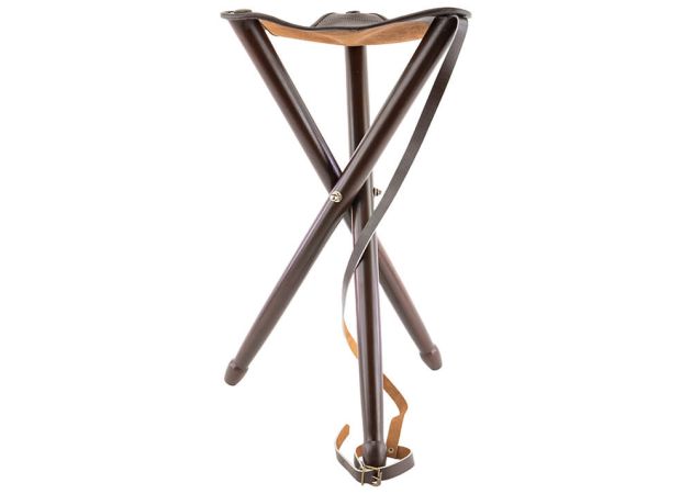 hunting-stool-3-legged-wood-60-cm.jpg