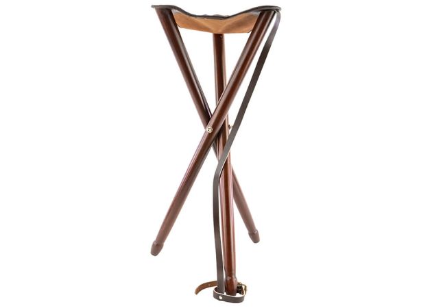 hunting-stool-3-legged-wood-70-cm.jpg