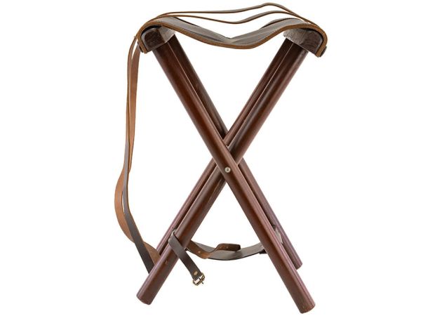 _hunting-stool-4-legged-wood.jpg