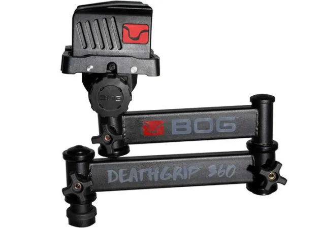 hunting-stool-bog-deathgrip-360-_2_.jpg