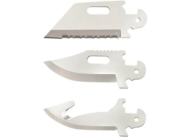 hunting_knife_cold_steel_click_n_cut_hunters_fixed_blade_3_.jpg