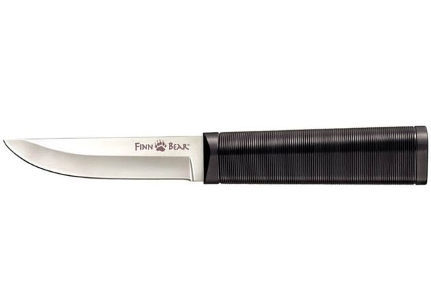 hunting_knife_cold_steel_finn_bear_1_.jpg
