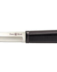 hunting_knife_cold_steel_finn_bear_1_.jpg