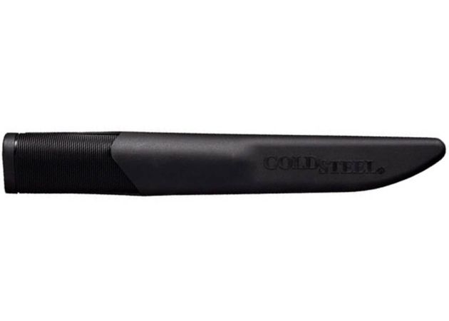 hunting_knife_cold_steel_finn_bear_2_.jpg