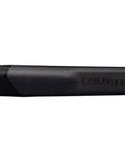 hunting_knife_cold_steel_finn_bear_2_.jpg
