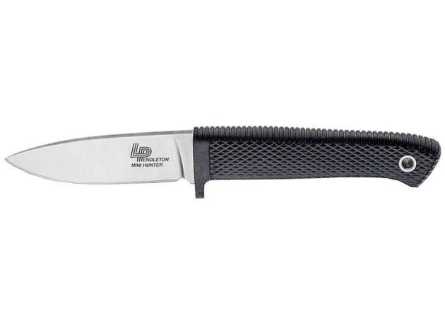 hunting_knife_cold_steel_pendleton_mini_hunter_1_.jpg