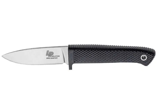 hunting_knife_cold_steel_pendleton_mini_hunter_1_.jpg