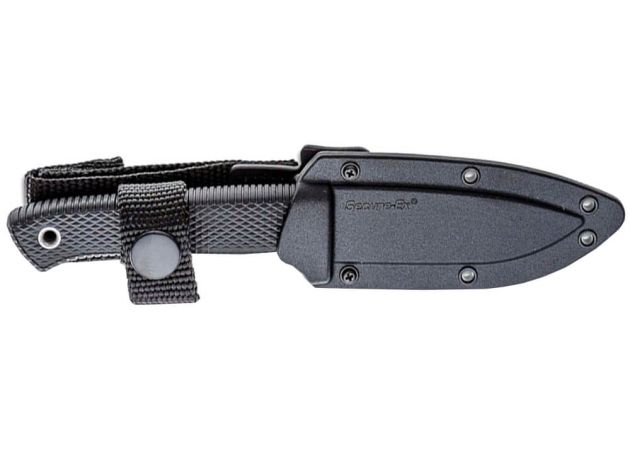 hunting_knife_cold_steel_pendleton_mini_hunter_2_.jpg