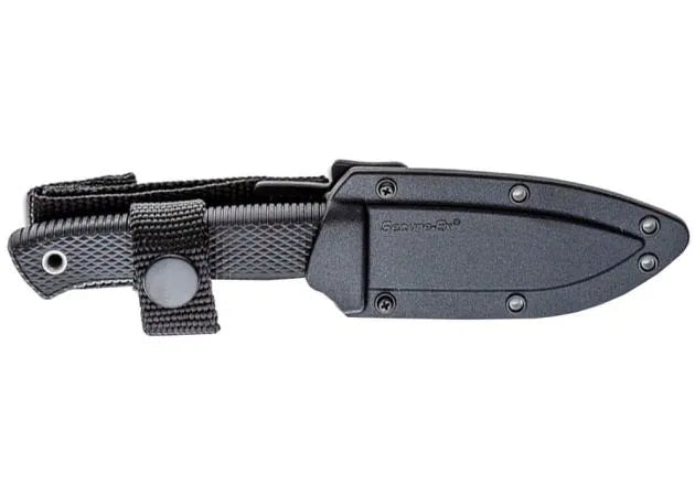 hunting_knife_cold_steel_pendleton_mini_hunter_2_.jpg