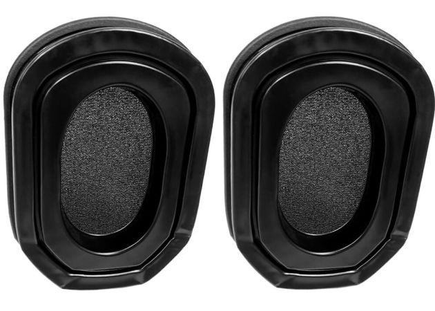 hygiene_set_walker_s_gel_ear_pad_1_.jpg