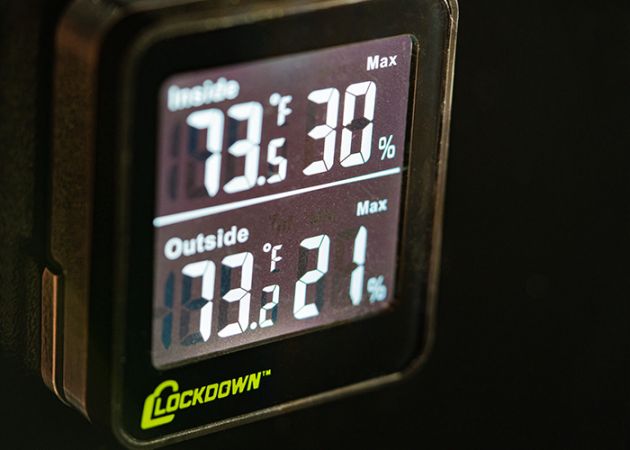 hygrometer-lockdown-digital-_4_.jpg