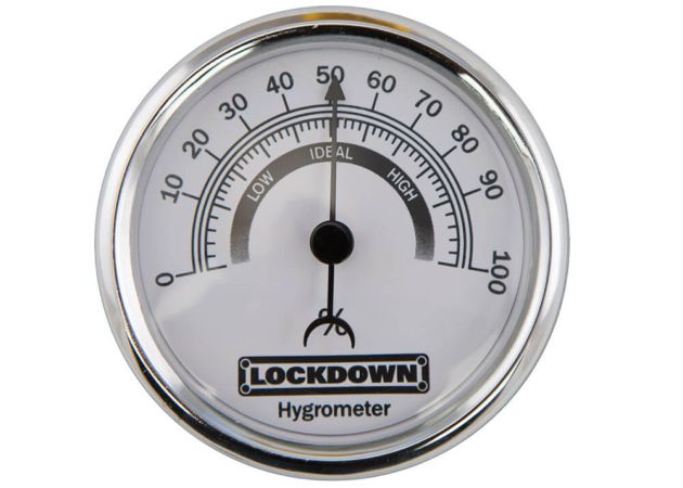 hygrometer_lockdown_new_1_.jpg