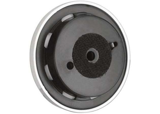 hygrometer_lockdown_new_2_.jpg