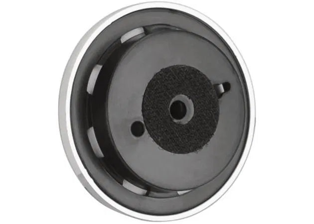 hygrometer_lockdown_new_2_.jpg
