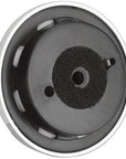 hygrometer_lockdown_new_2_.jpg