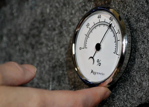 hygrometer_lockdown_new_3_.jpg
